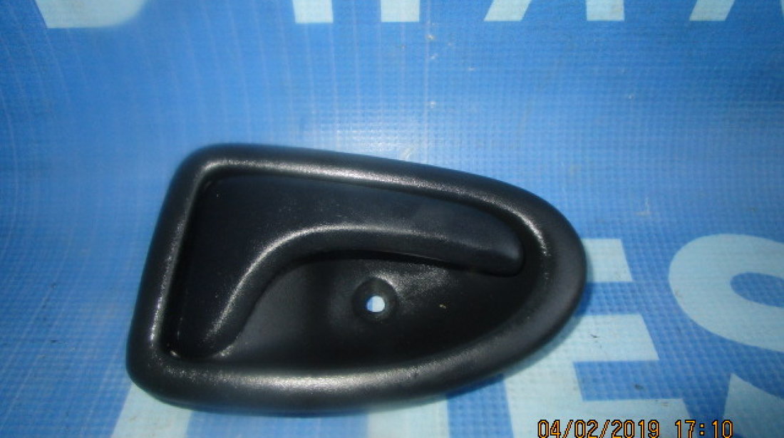 Manere portiere (interior) Renault Clio Symbol; 7700432708