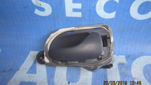 Manere portiere (interior) Renault Espace; 7700816...