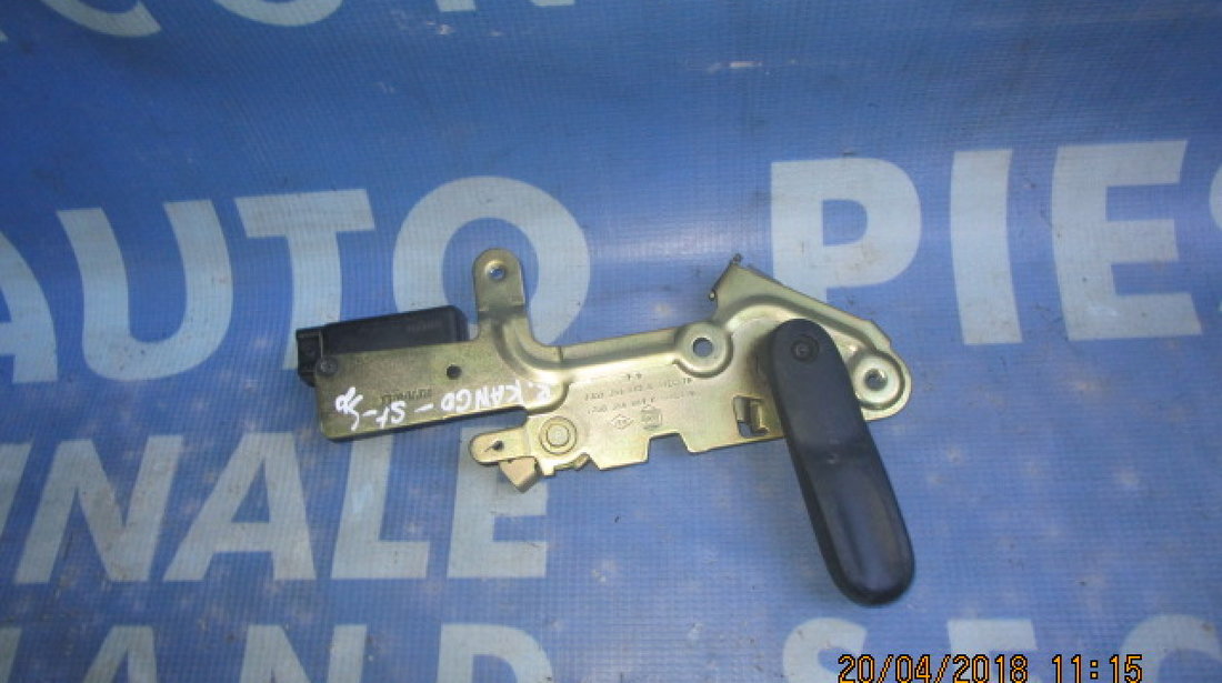 Manere portiere (interior) Renault Kangoo ; 7700303592 // 7700354862