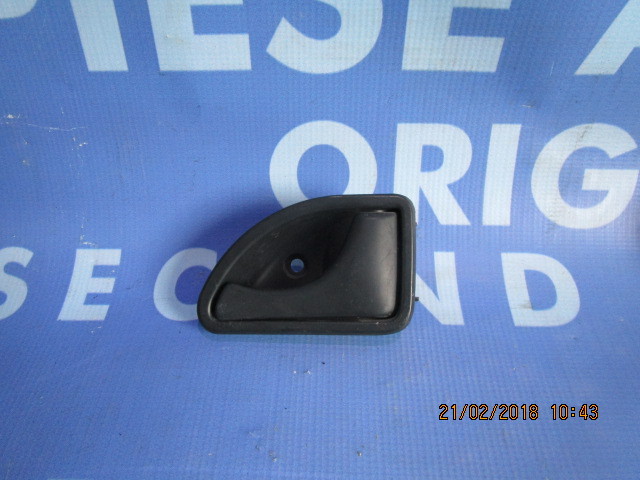 Manere portiere (interior) Renault Kangoo ; 8200247802 // 8200247803