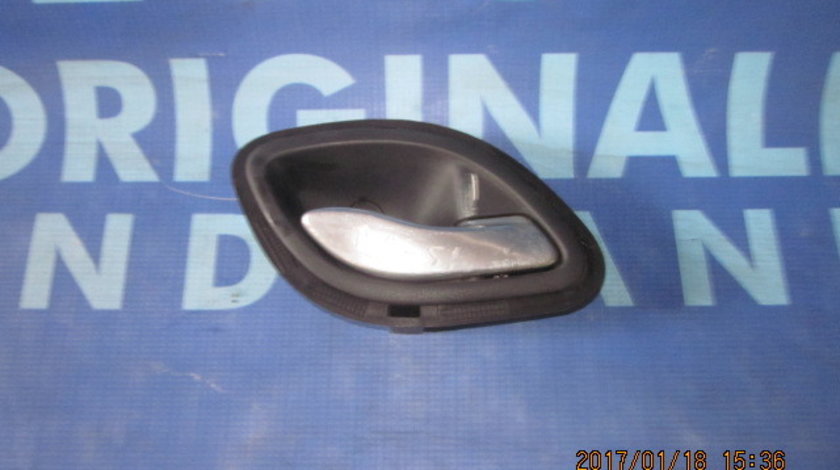 Manere portiere (interior) Renault Laguna