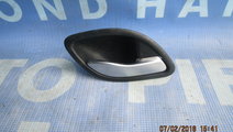 Manere portiere (interior) Renault Laguna;  820000...