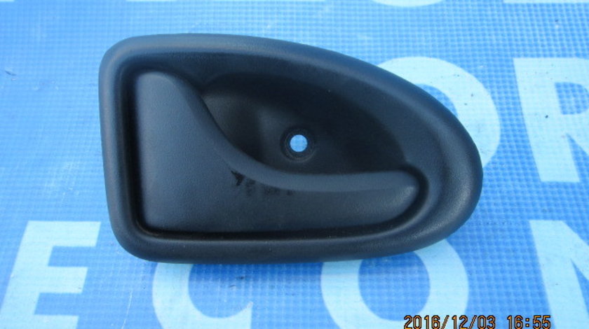 Manere portiere (interior) Renault Master; 7700830078