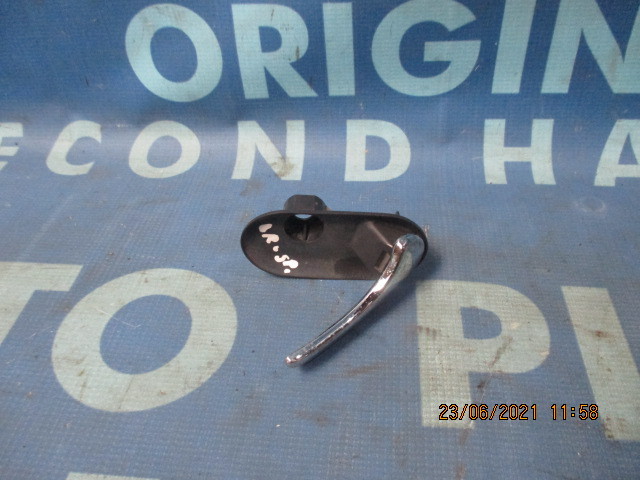 Manere portiere (interior) Saab 9-5
