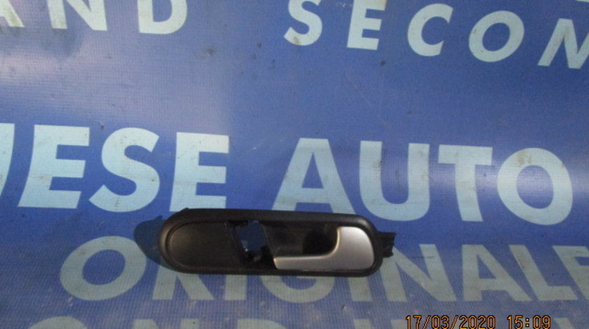 Manere portiere (interior) Seat Ibiza Cupra R; 6L01837114E