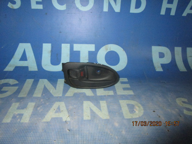 Manere portiere  (interior) Toyota Yaris ;  692060D90