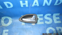 Manere portiere (interior) Volvo V40;  854851 // 8...