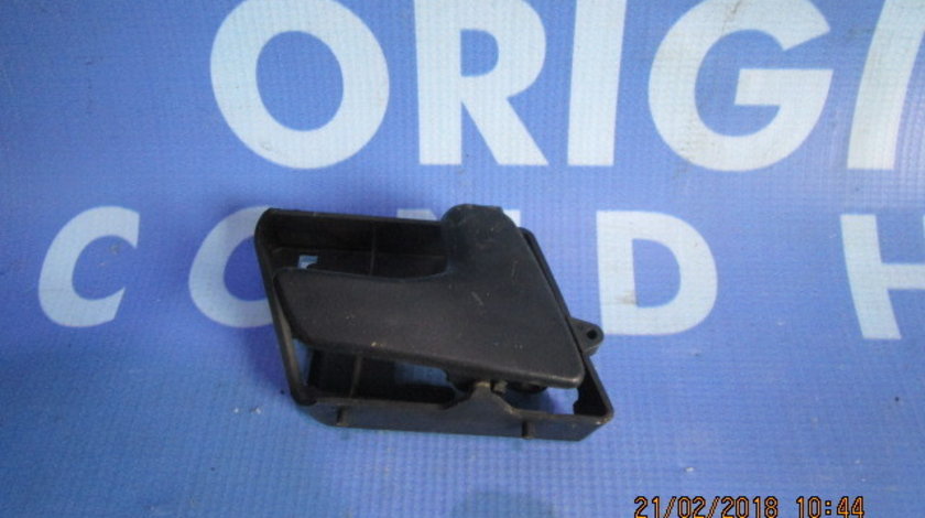 Manere portiere (interior) VW Caddy ;  6K0837222