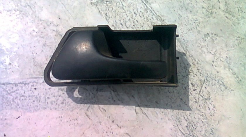 Manere portiere interior VW Golf 3