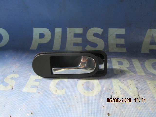 Manere portiere (interior) VW Golf Plus 2005; 5M0837198