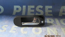 Manere portiere (interior) VW Golf Plus 2005;  5M0...