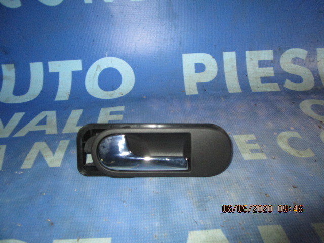 Manere portiere (interior) VW Golf Plus 2005