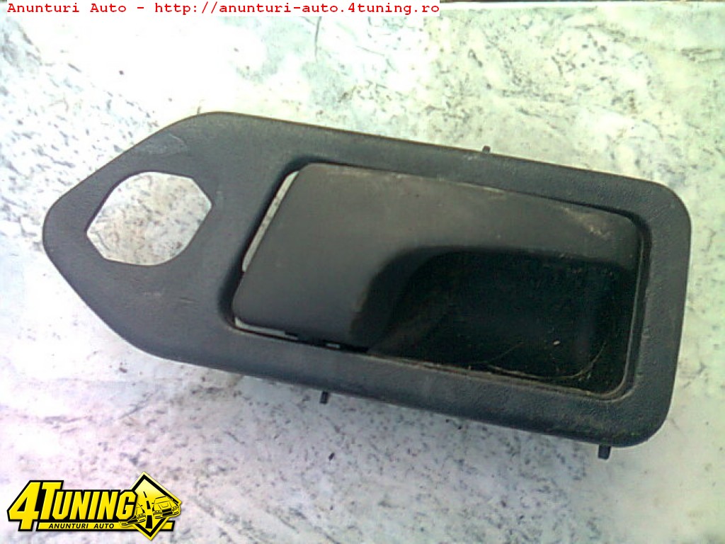 Manere portiere (interior) VW Passat B3