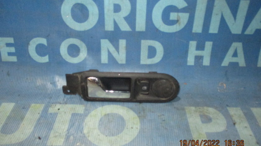 Manere portiere (interior) VW Passat B5; 1J0839113C