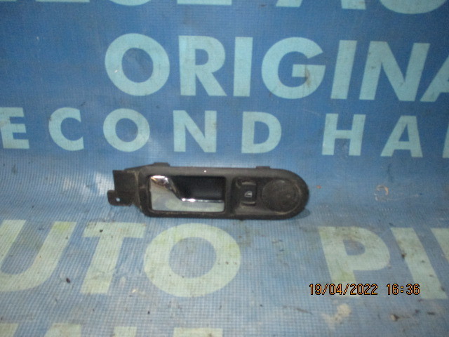 Manere portiere (interior) VW Passat B5; 3B1837113