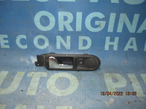 Manere portiere (interior) VW Passat B5; 3B1837113