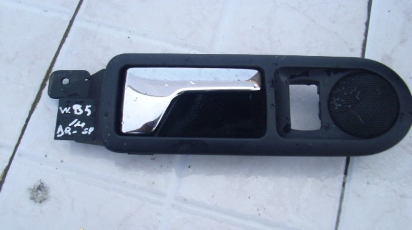 Manere portiere interior VW Passat B5