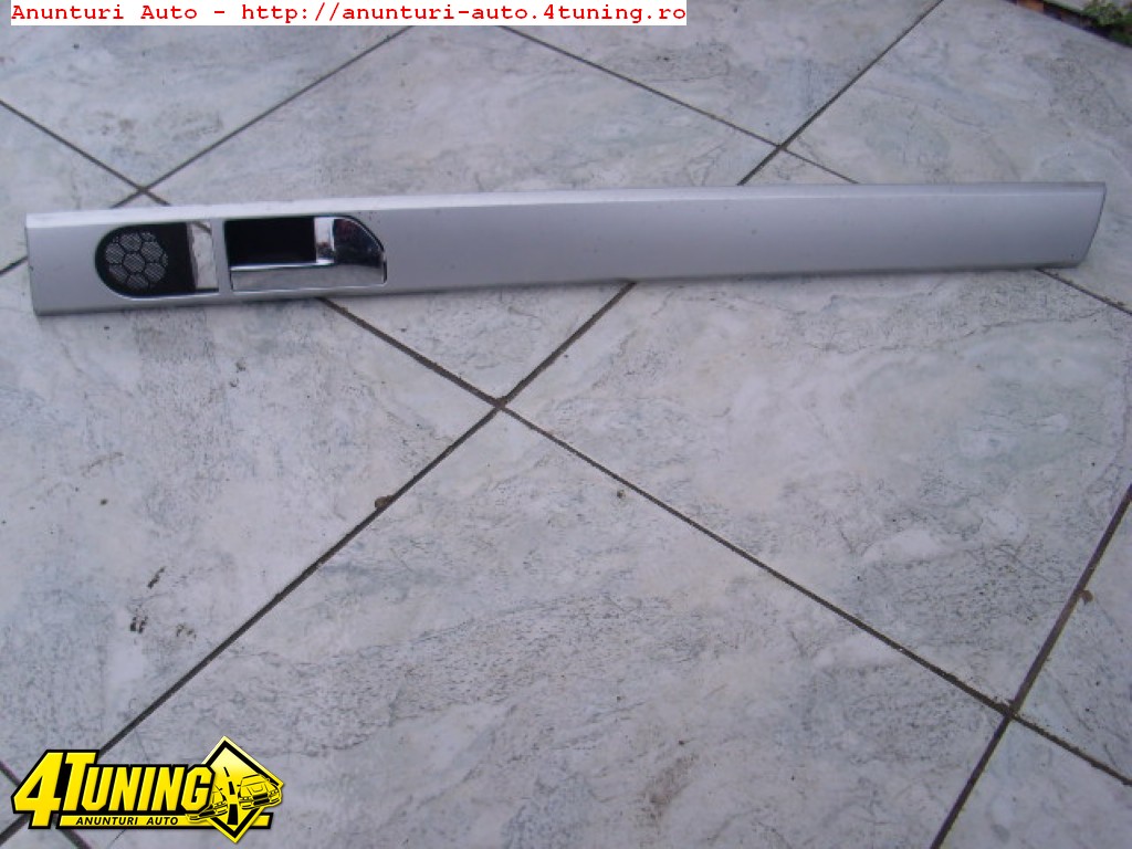 Manere portiere (interior) VW Touareg