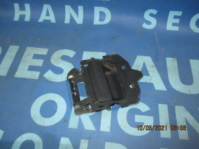 Manere portiere (interior) VW Transporter; 705829309