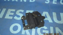 Manere portiere (interior) VW Transporter; 7058293...