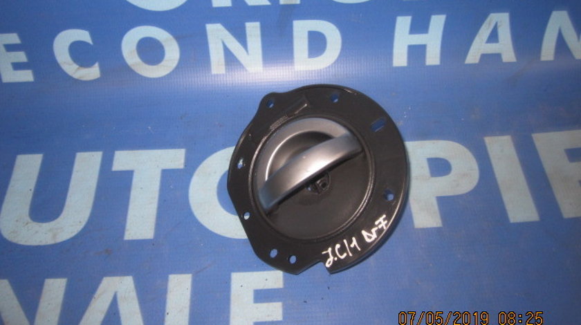 Manere portiere Jeep Cherokee