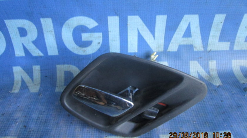 Manere portiere Jeep Grand Cherokee