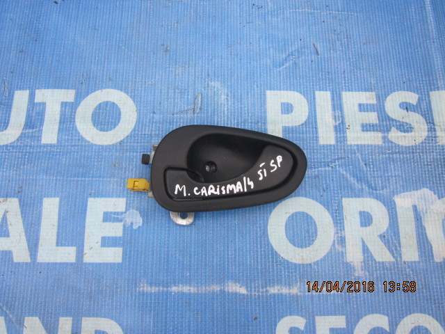 Manere portiere  Mitsubishi Carisma