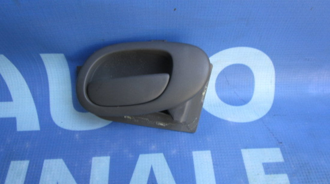 Manere portiere Peugeot 206