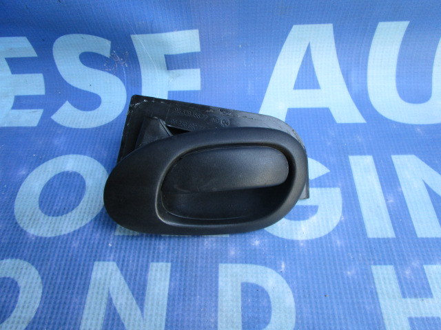 Manere portiere Peugeot 206
