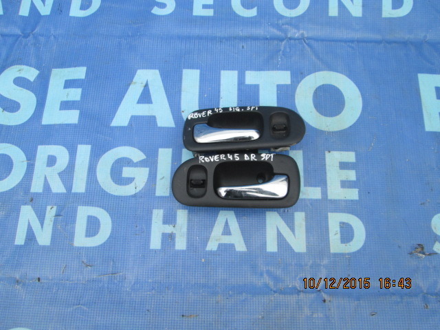 Manere portiere Rover 45