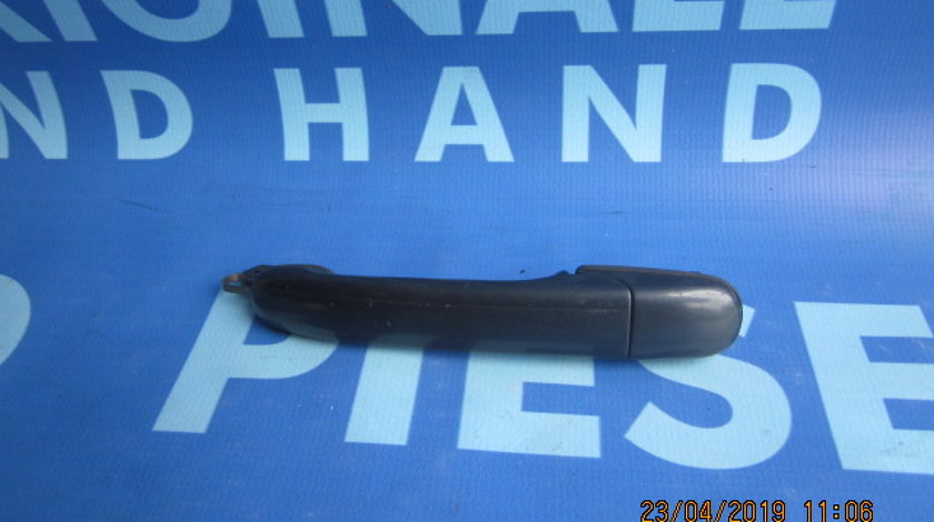 Manere portiere Seat Ibiza