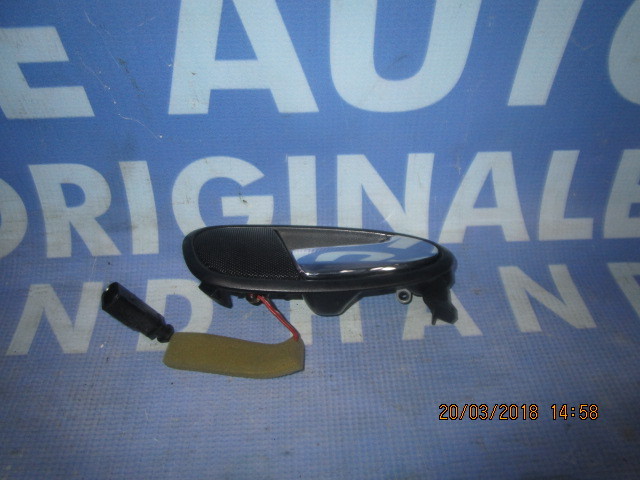 Manere portiere  Seat Leon 2 ; 5P0837114