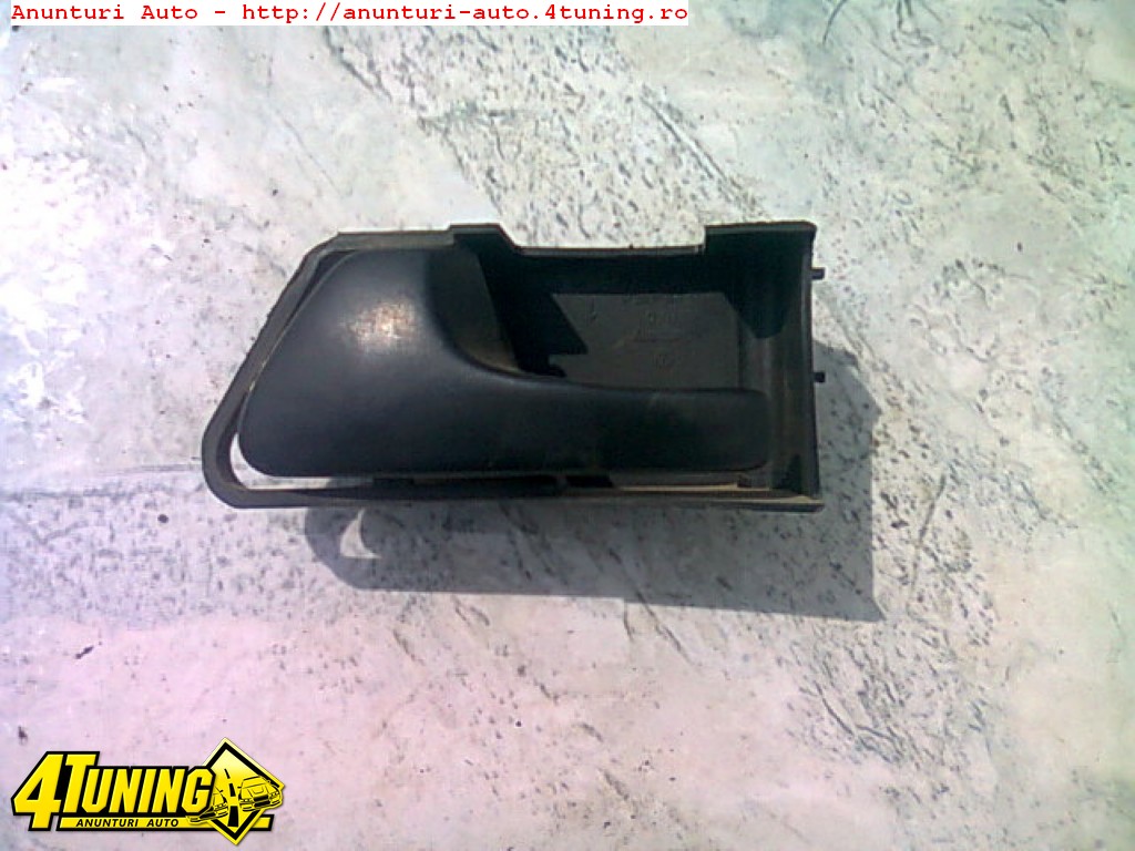 Manere portiere VW Golf 3