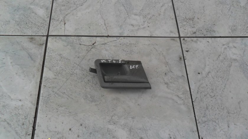 Manere portiere VW Transporter
