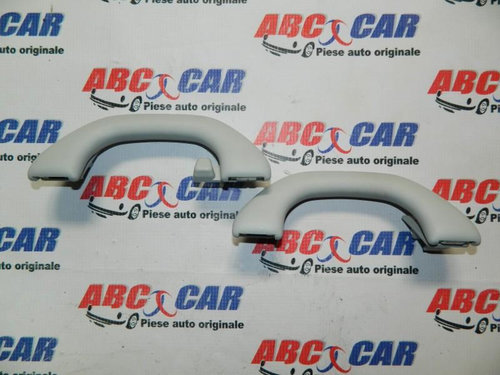 Manere stanga-dreapta plafon Volkswagen Passat B6 3C 2005-2010