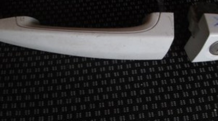 MANERE USA BMW X5 E70
