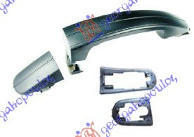 Manere Usi Interior Exterior - Ford Focus 2004 , 1323269