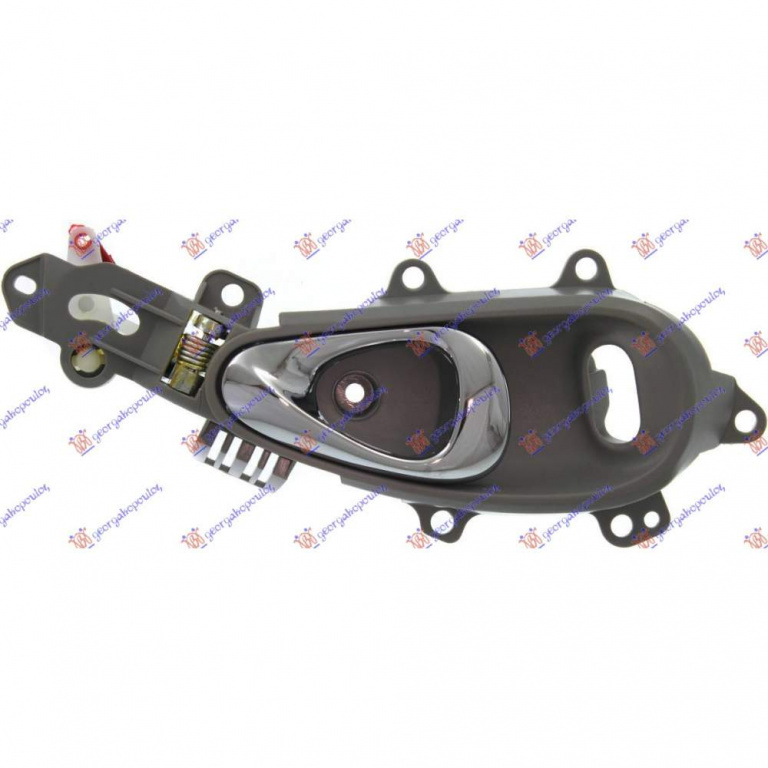 Manere Usi Interior Exterior - Ford Focus C-Max 2010 , 1323269