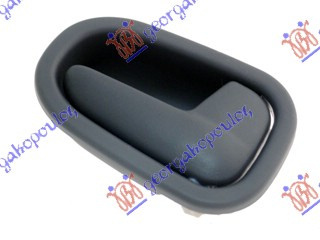 Manere Usi Interior Exterior - Kia Sportage 1995 , K0k0185833096
