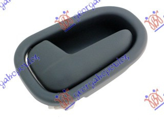 Manere Usi Interior Exterior - Kia Sportage 1995 , K0k0185933096