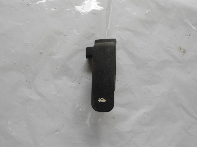 MANETA ACTIONARE CAPOTA FORD MONDEO MK2 FAB. 1996 - 2000 ⭐⭐⭐⭐⭐