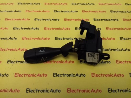 Maneta Ajustare Volan Mercedes ML, S, R, A1645403245,