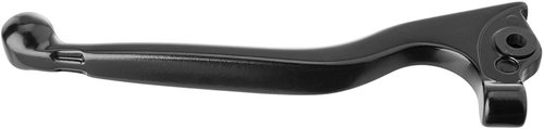 Maneta Ambreiaj / Frana Scuter Vicma Peugeot Jet Force 2003-2009 VIC-70652