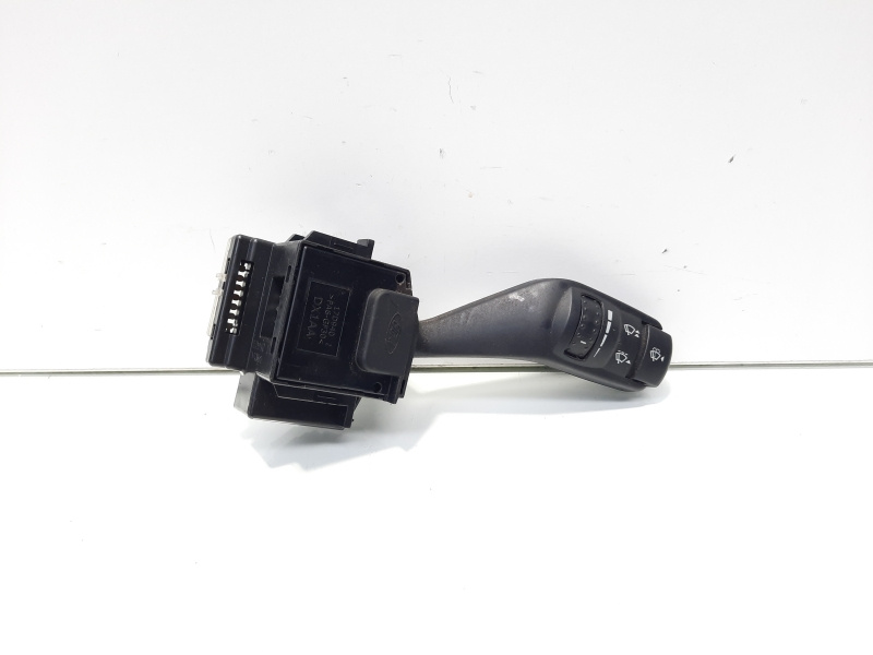 Maneta astergatoare, cod 4M5T-17A553-AD, Ford Focus 2 Sedan (DA) (id:610137)