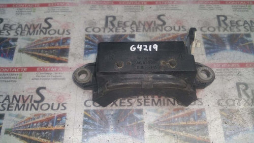 MANETA AUDI A8 A0839206A0839206