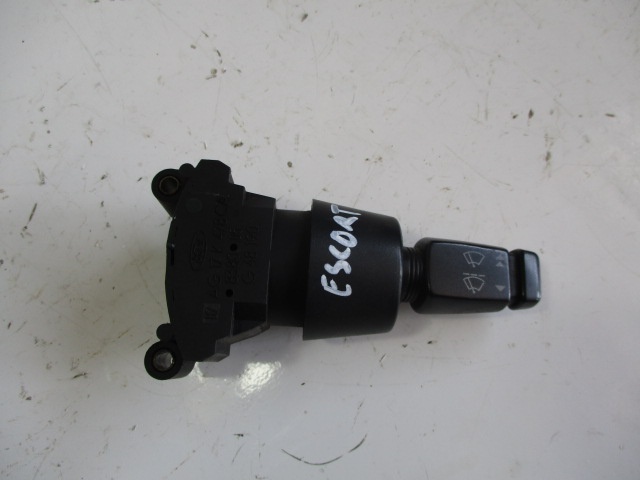 MANETA / BLOC / COMUTATOR Stergator COD AG17K478CA FORD ESCORT ⭐⭐⭐⭐⭐