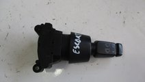 MANETA / BLOC / COMUTATOR Stergator COD AG17K478CA...