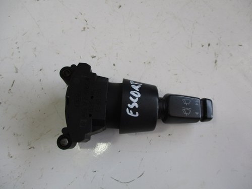 MANETA / BLOC / COMUTATOR Stergator COD AG17K478CA FORD ESCORT ⭐⭐⭐⭐⭐