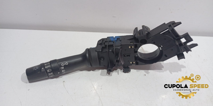 Maneta bloc lumini 93410-1M631 Hyundai ix35 [2009 - 2013]