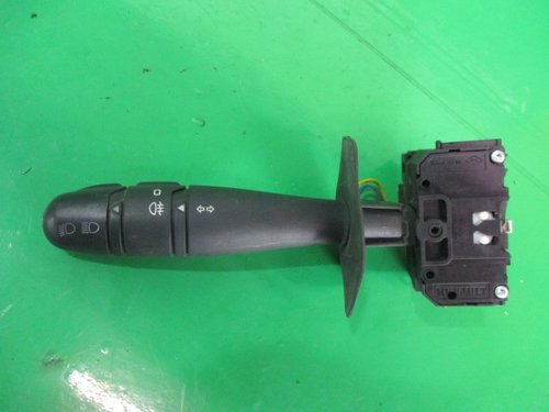 MANETA / BLOC LUMINI COD 61730002 RENAULT CLIO 2 FAB. 1998 - 2004 ⭐⭐⭐⭐⭐